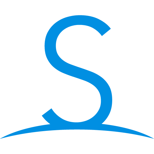Surface Medical Spas Logo